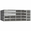 Cisco Catalyst C9200-48PXG Ethernet Switch