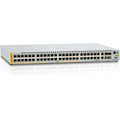 Allied Telesis AT-x310-50FT Layer 3 Switch