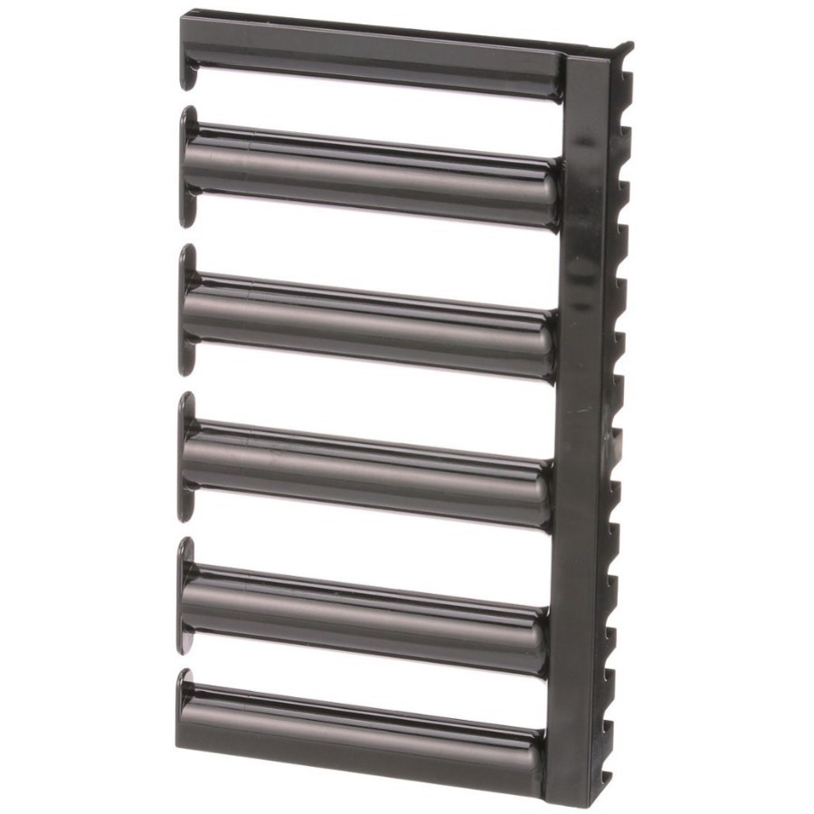 Panduit CBL Management Bend Radius