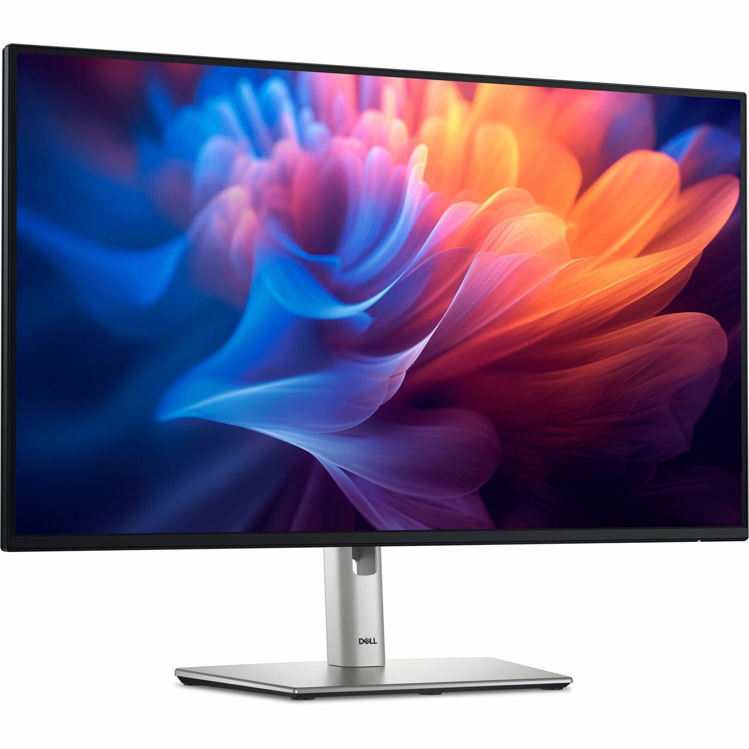 Dell P2725HE 27" Class Full HD LED Monitor - 16:9