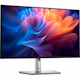Dell P2725HE 27" Class Full HD LED Monitor - 16:9