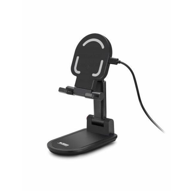 Urban Factory Powee Induction Charger