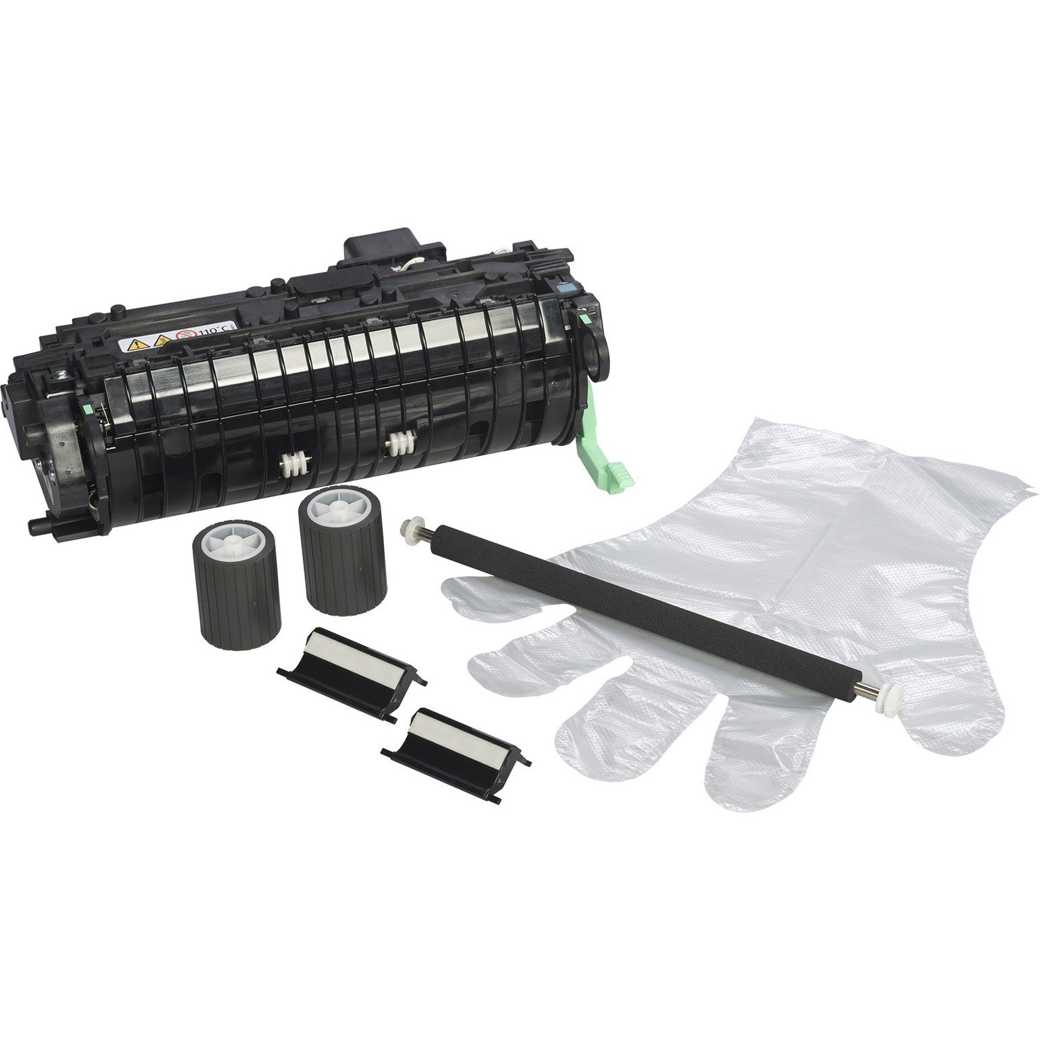 Ricoh Maintenance Kit