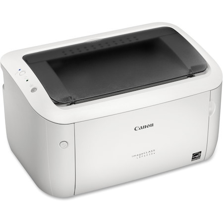Canon imageCLASS LBP6030W Desktop Laser Printer - Monochrome