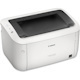 Canon imageCLASS LBP6030W Desktop Laser Printer - Monochrome
