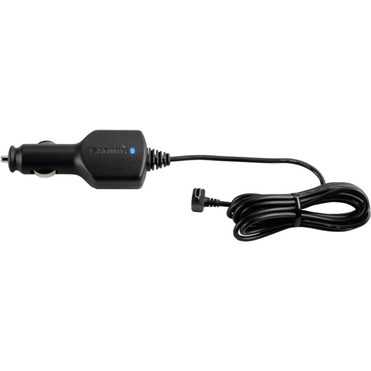 Garmin Vehicle Power Cable