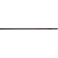 Vertiv Geist Basic NSVB200-102S20 20-Outlet PDU