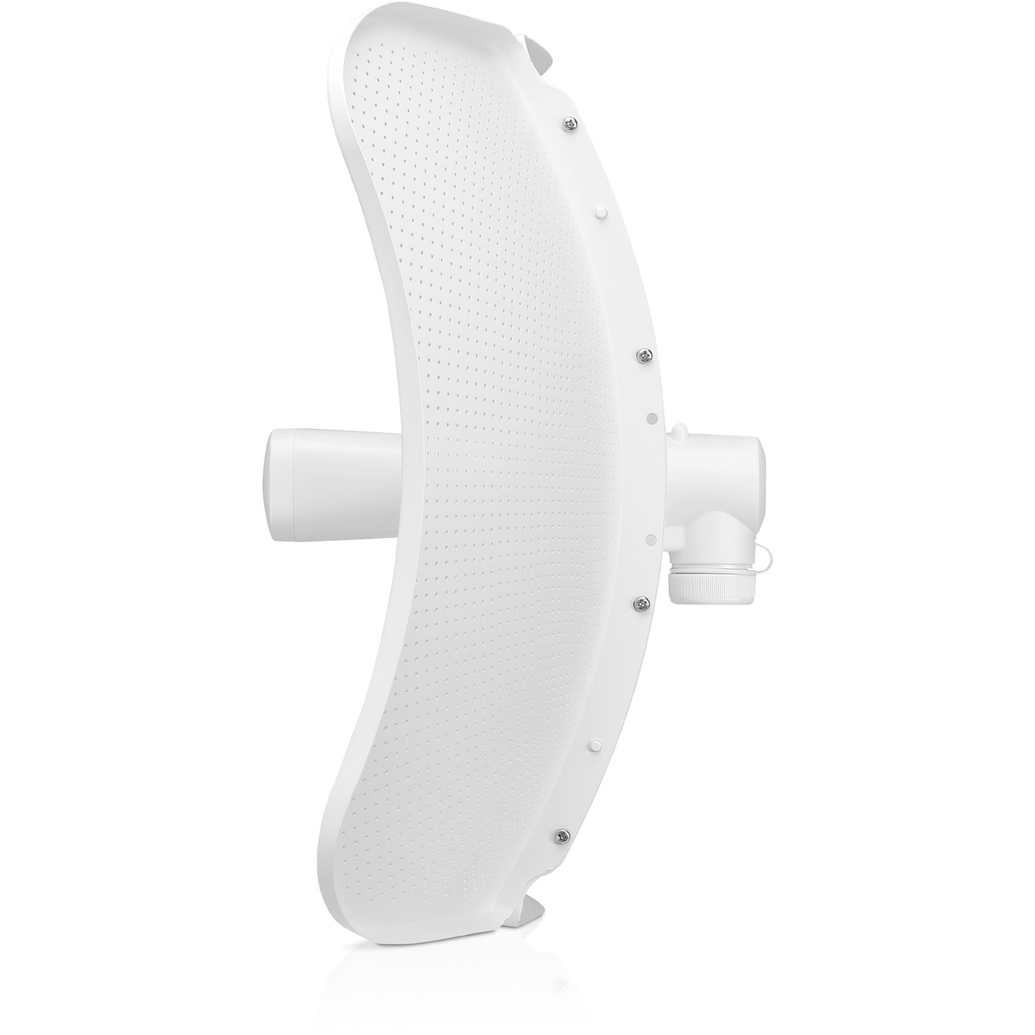 Ubiquiti LTULR 600 Mbit/s Wireless Access Point