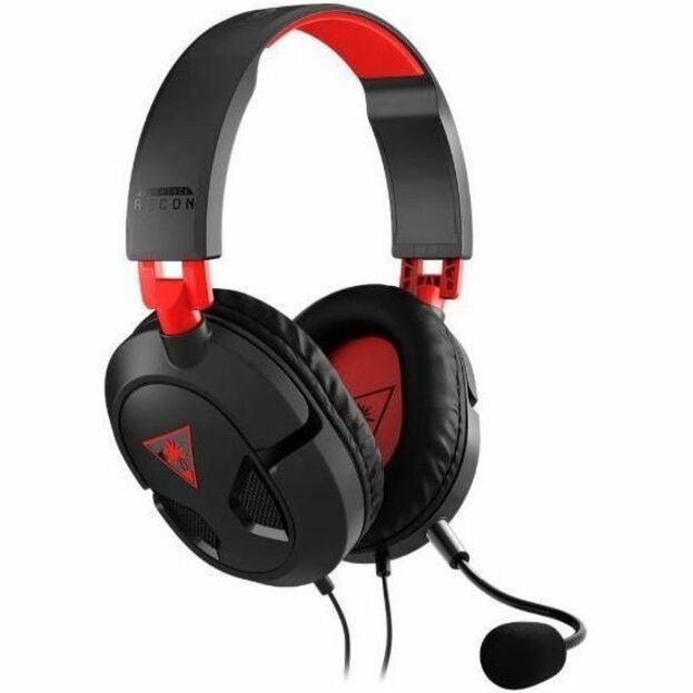 Turtle Beach Ear Force Recon 50 Eu