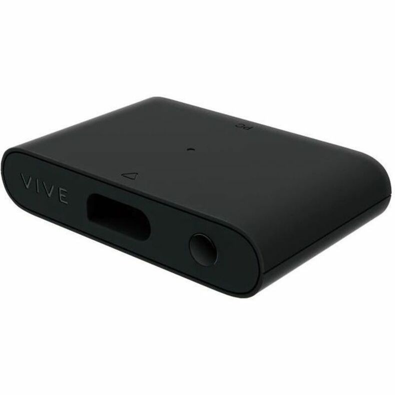 HTC Vive LinkBox 2.0 Compatible Pro 2