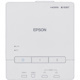 Epson MeetingMate EB-1480Fi Ultra Short Throw LCD Projector - 16:9