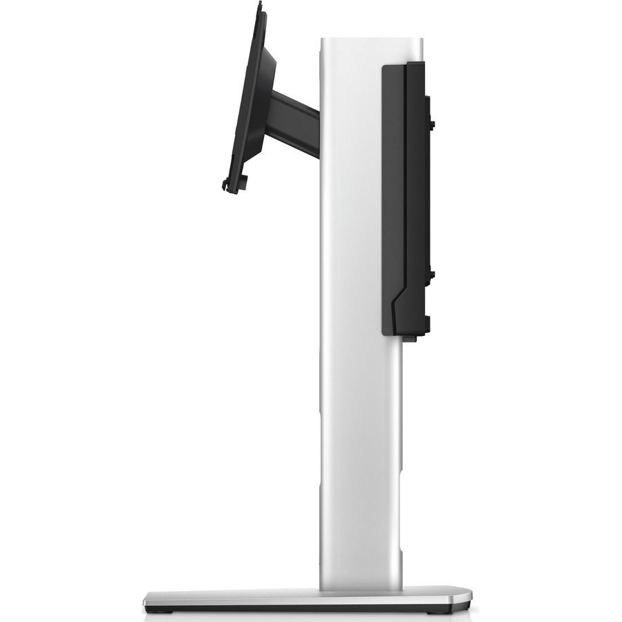 Dell Micro Form Factor All-in-One Stand - MFS22