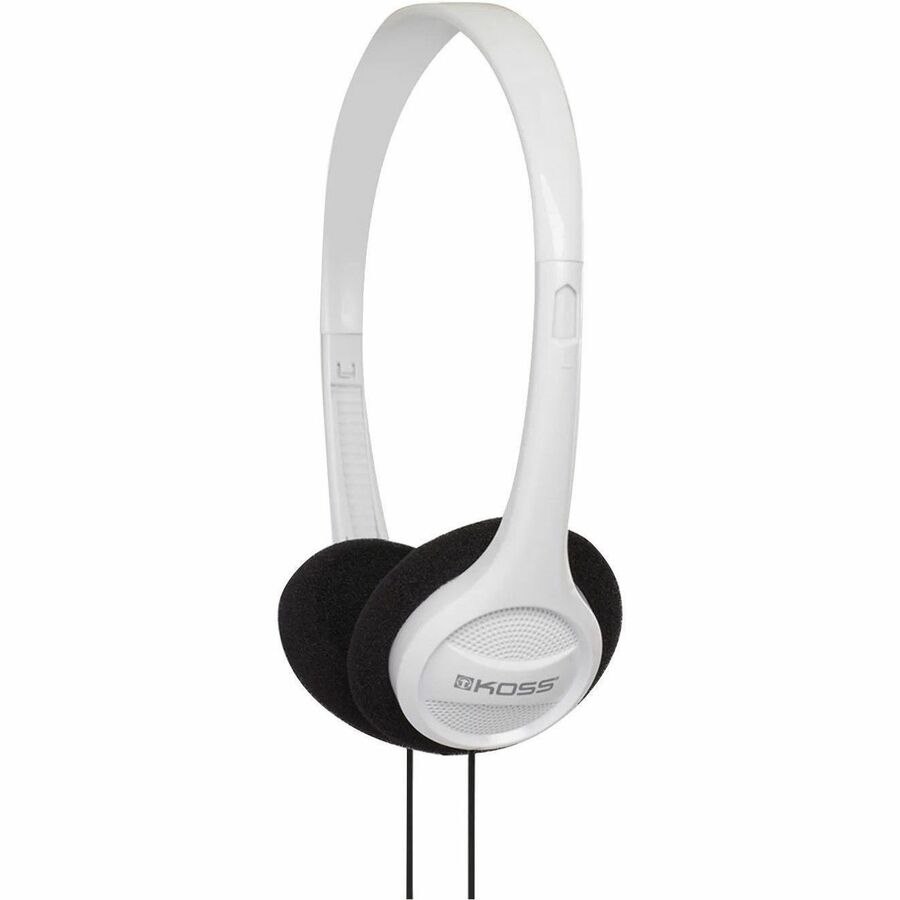 Koss KPH7 Colors On Ear Headphones