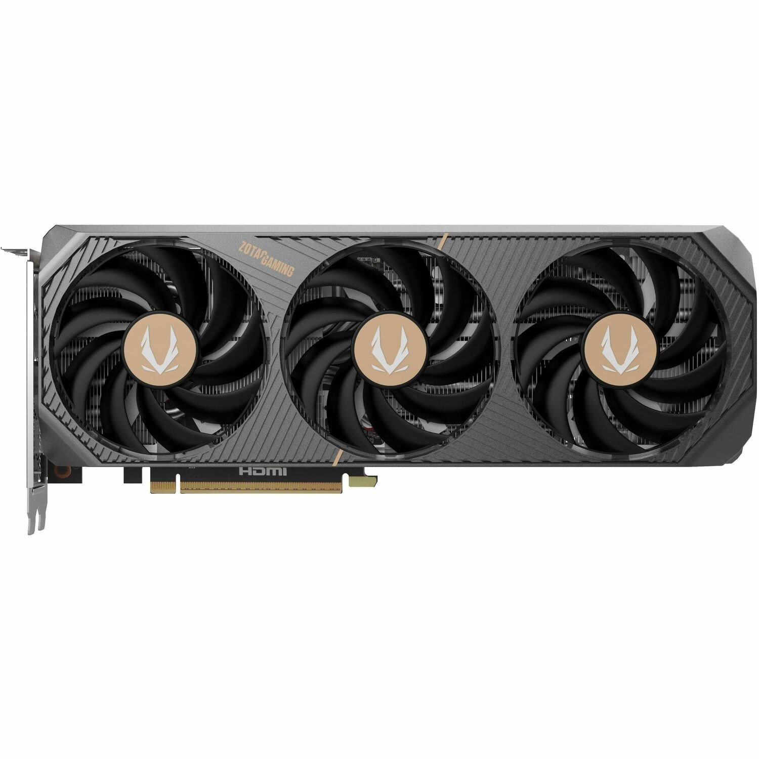 Zotac 5070 Ti Solid SFF Oc
