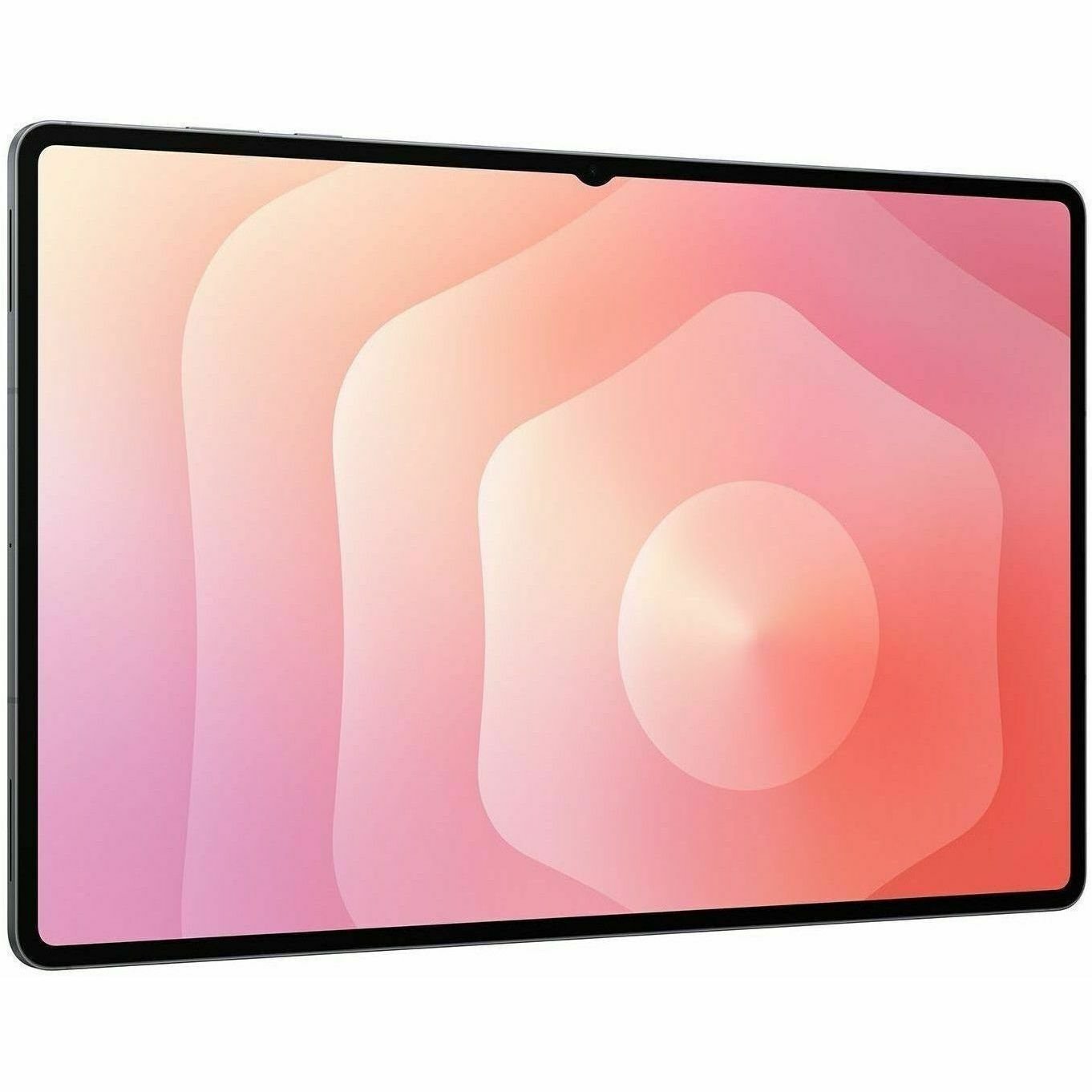 Samsung Galaxy Tab S11 Ultra SM-X930 Tablet - 14.6" WQXGA+ - MediaTek Dimensity 9400+ (MT6991) Octa-core - 12 GB - 512 GB Storage - Android 16 - Gray