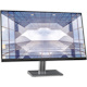 Lenovo L32p-30 32" Class 4K UHD LED Monitor - 16:9 - Raven Black
