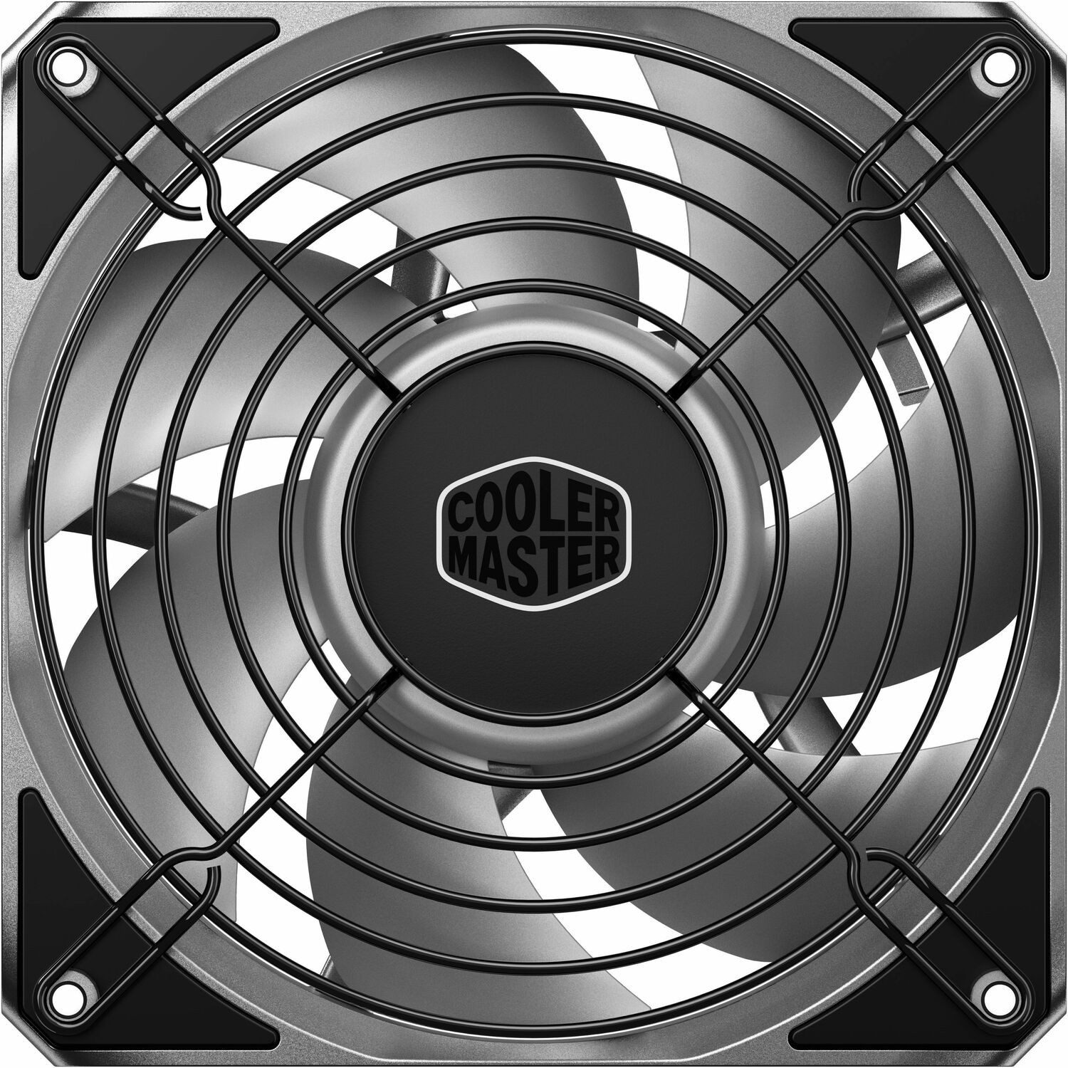 Cooler Master MasterFan A120