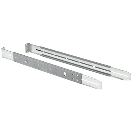 APC (AP7768) BRACKET KIT, REAR RAILS, RACK ATS