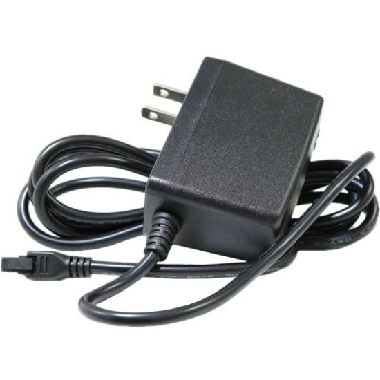 Perle Power Adapter