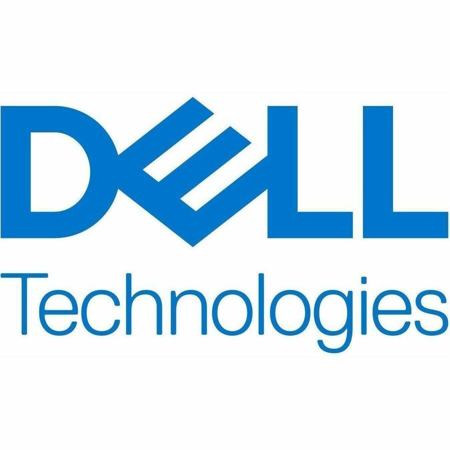 Dell Battery - 4-cell Lithium Ion (Li-Ion)