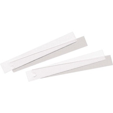 Panduit ID Label