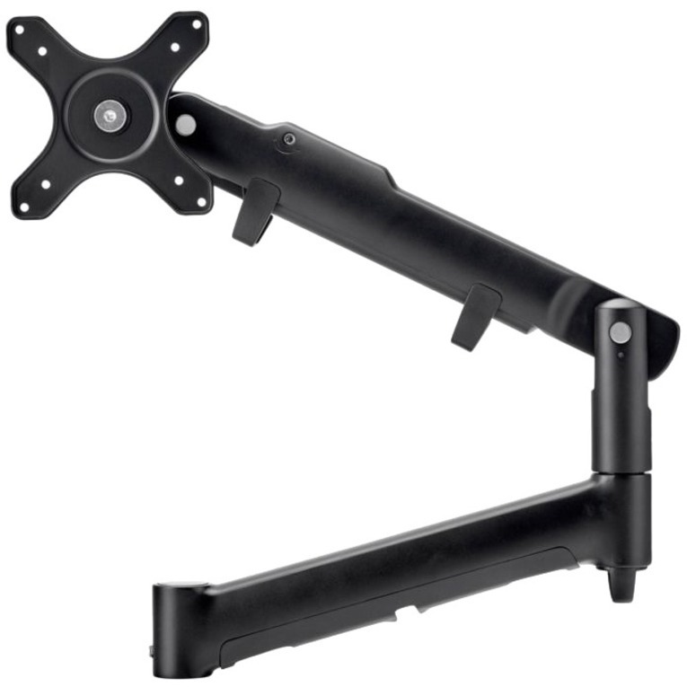 Atdec 24" Height Adjustble Monitor Arm