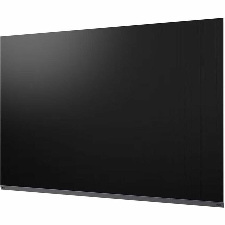 LG LAAA015-G2 2023 LG 136'' All-in-Onc Micro LED Display