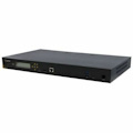 Perle IOLAN SCG34 RU-M Device Server