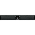 Yealink MeetingBar A20 Video Conference Equipment