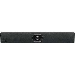 Yealink A20 All in One Microsoft Teams Rooms System for Huddle and Small Rooms