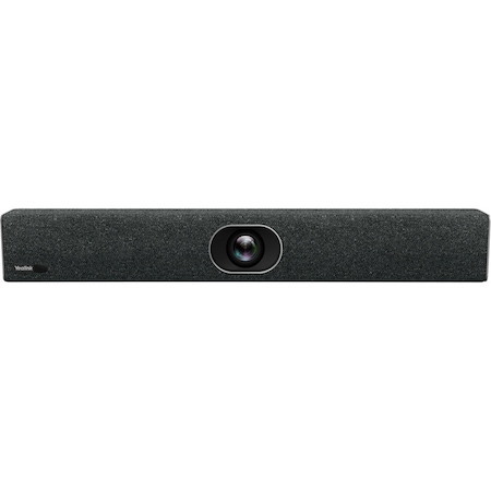 Yealink MeetingBar A20 Video Conference Equipment
