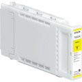 Epson UltraChrome XD Original Standard Yield Inkjet Ink Cartridge - Yellow - 1 Pack