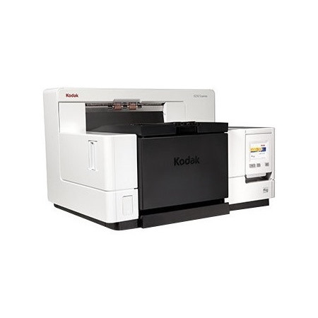 Kodak Alaris i5250 Sheetfed Scanner - 600 dpi Optical