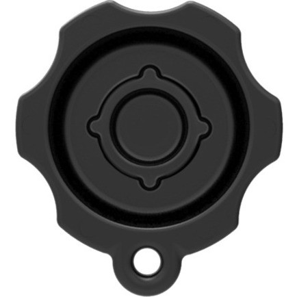 RAM Mounts Security Knob Key
