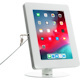 CTA Hyperflex Security Kiosk Stand for Tablets
