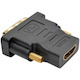 Eaton Tripp Lite Series HDMI/DVI/USB KVM Cable Kit, 10 ft. (3.05 m) - USB 2.0, 4K 60Hz