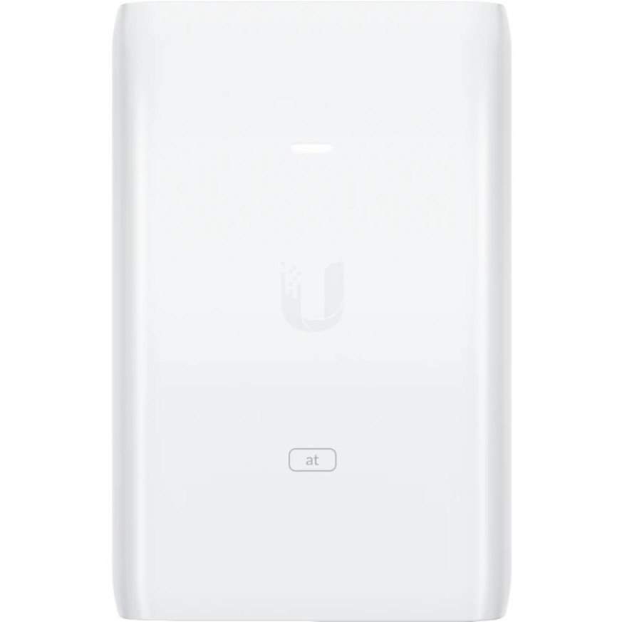 Ubiquiti PoE Injector, 802.3AT