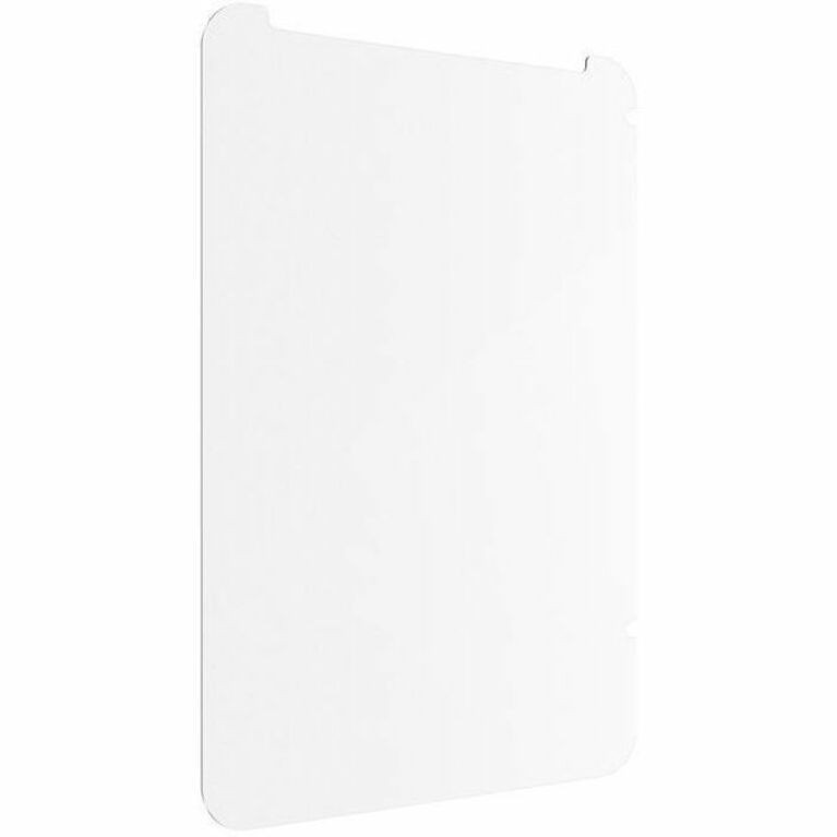 ZAGG Fusion Canvas Screen Protector