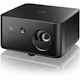 Optoma Photon Life PK32 DLP Projector - 16:9 - Black