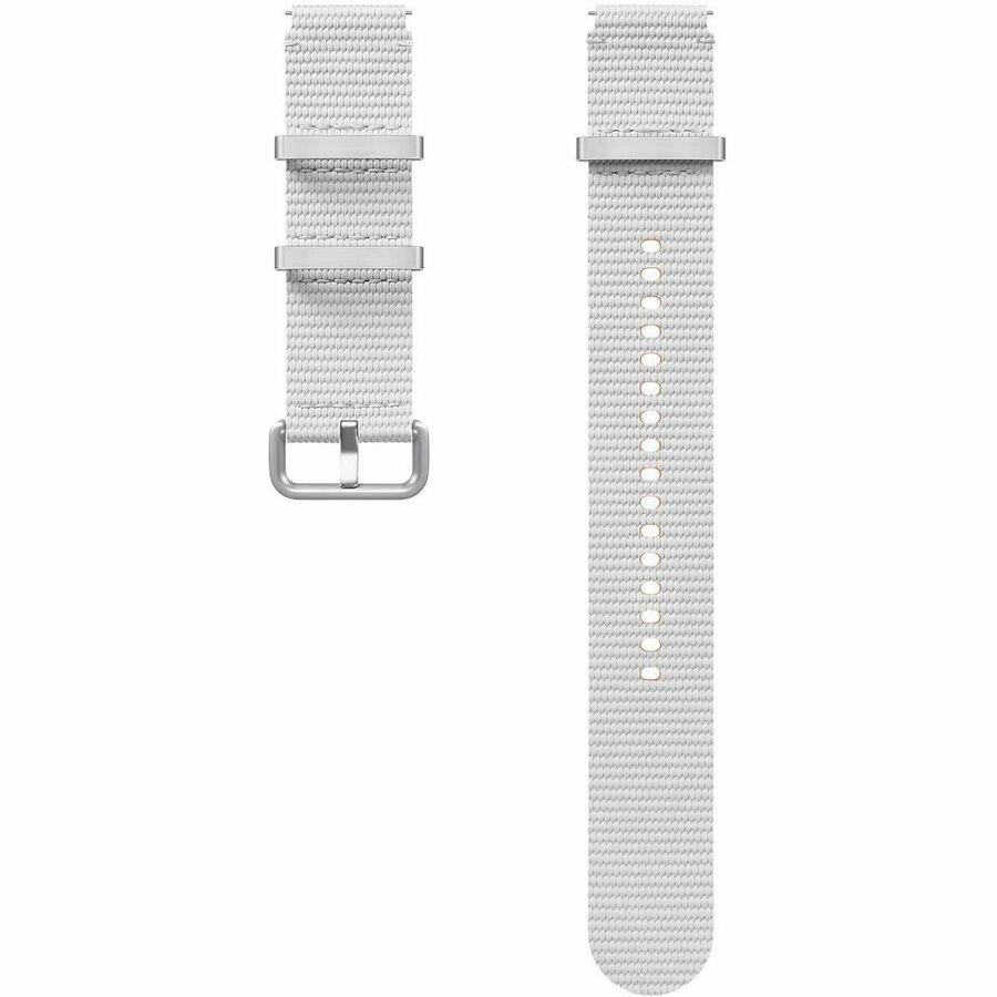 Samsung ET-SOL31 Adjustable Smartwatch Band