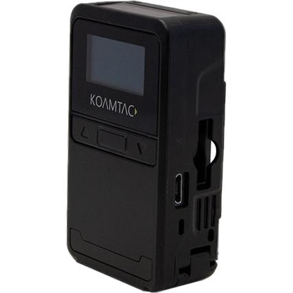 KoamTac KDC180H Wearable Barcode Scanner