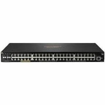 Aruba 2930F-48G Ethernet Switch
