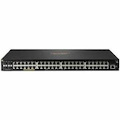 Aruba 2930F-48G Ethernet Switch