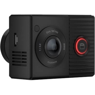Garmin Dash Cam Digital Camcorder - Full HD