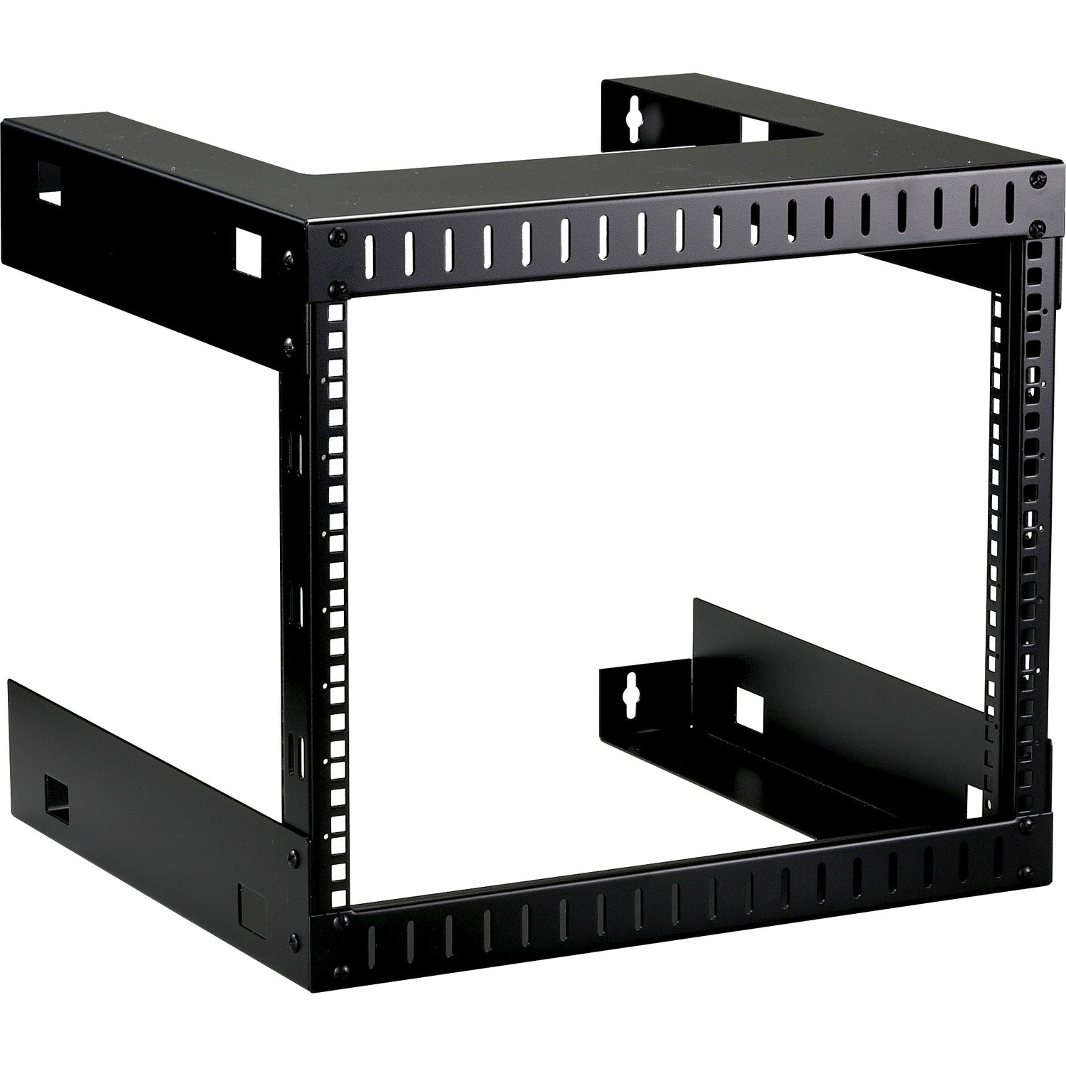 Black Box RMT993A Open Rack Frame