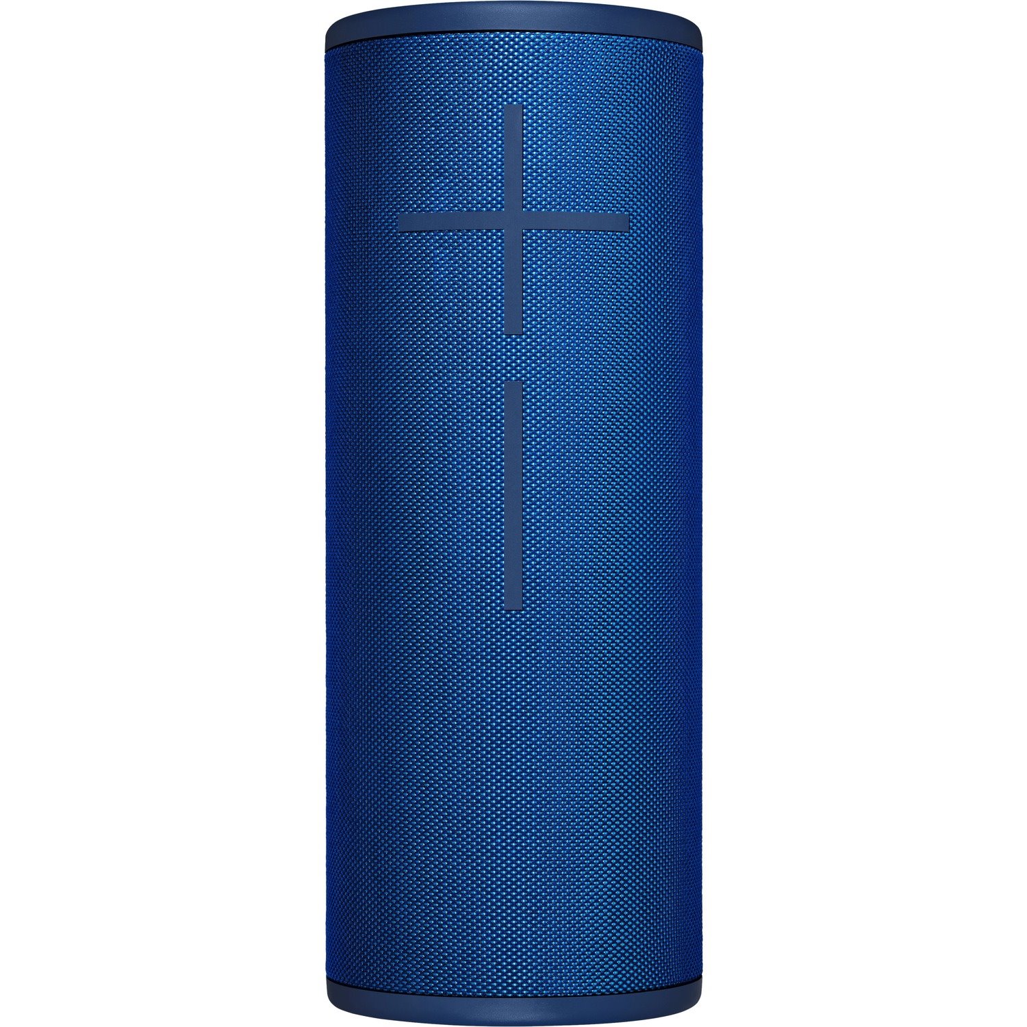 Ultimate Ears MEGABOOM 3 Portable Bluetooth Speaker System - Lagoon Blue