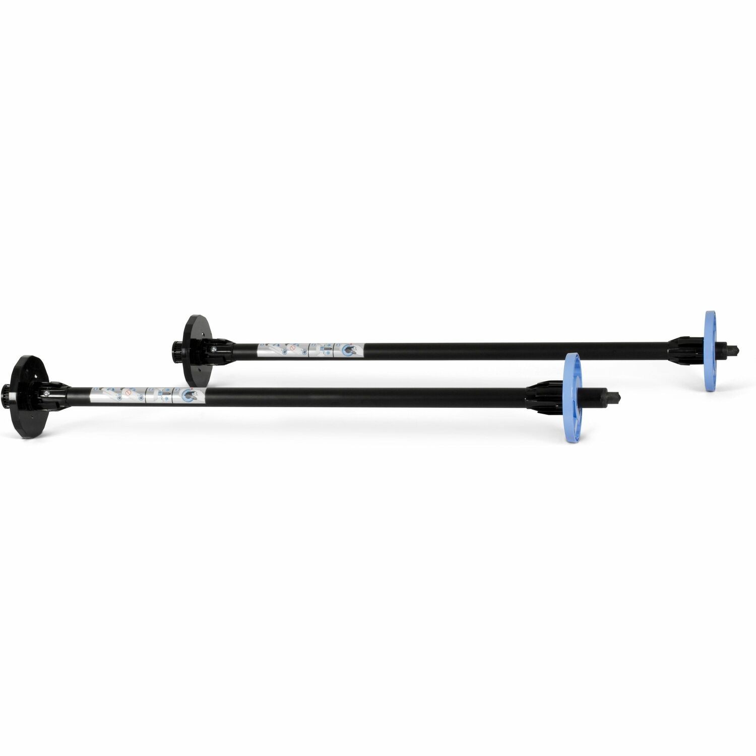 HP Designjet 36 Inch Spindle