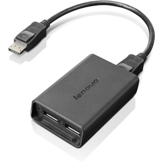 Lenovo DisplayPort A/V Cable