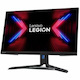 Lenovo Legion R27q-30 27" Class WQHD Gaming LED Monitor - 16:9 - Black