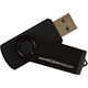 EDGE 8GB C3 USB 3.0 Flash Drive